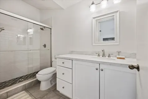 2585 Sheltingham Drive Wellington FL 33414