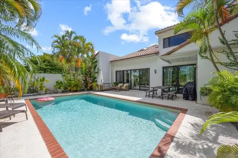 2585 Sheltingham Drive Wellington FL 33414