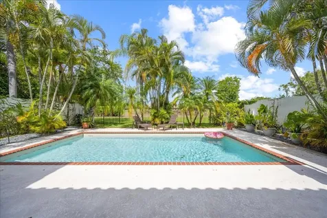 2585 Sheltingham Drive Wellington FL 33414