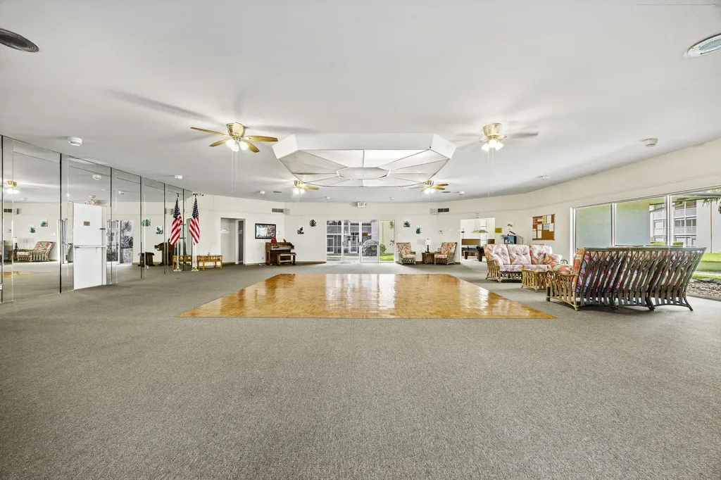 200 Village Green Circle E Palm Springs FL 33461