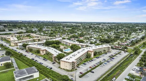 200 Village Green Circle E Palm Springs FL 33461