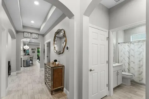 12759 SW Lake Fern Circle Port St Lucie FL 34987