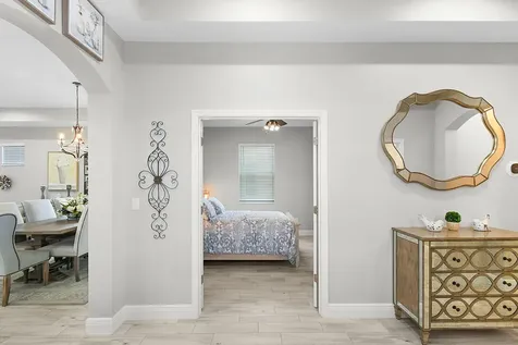 12759 SW Lake Fern Circle Port St Lucie FL 34987
