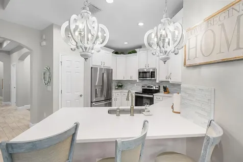 12759 SW Lake Fern Circle Port St Lucie FL 34987