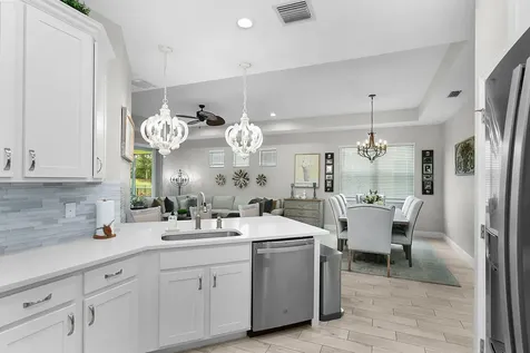 12759 SW Lake Fern Circle Port St Lucie FL 34987