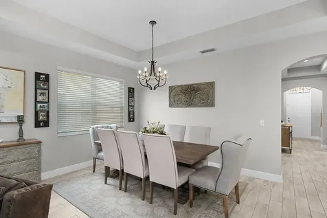 12759 SW Lake Fern Circle Port St Lucie FL 34987
