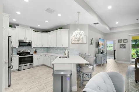12759 SW Lake Fern Circle Port St Lucie FL 34987