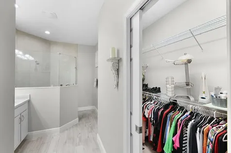 12759 SW Lake Fern Circle Port St Lucie FL 34987
