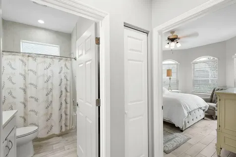 12759 SW Lake Fern Circle Port St Lucie FL 34987