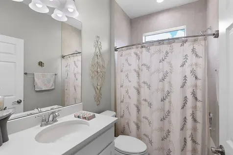 12759 SW Lake Fern Circle Port St Lucie FL 34987
