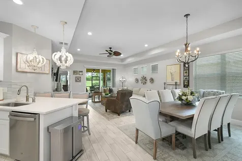 12759 SW Lake Fern Circle Port St Lucie FL 34987