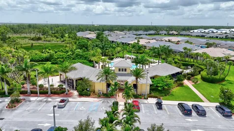 12759 SW Lake Fern Circle Port St Lucie FL 34987