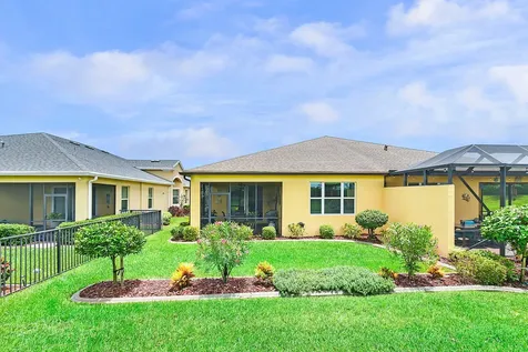 12759 SW Lake Fern Circle Port St Lucie FL 34987