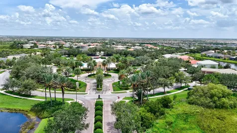 12759 SW Lake Fern Circle Port St Lucie FL 34987