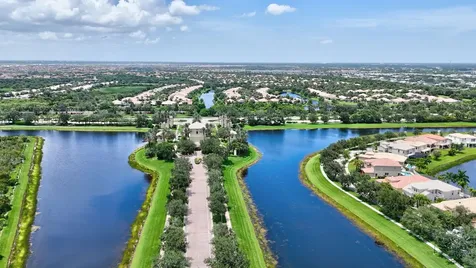 12759 SW Lake Fern Circle Port St Lucie FL 34987