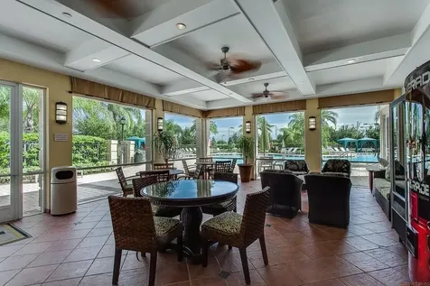 12759 SW Lake Fern Circle Port St Lucie FL 34987