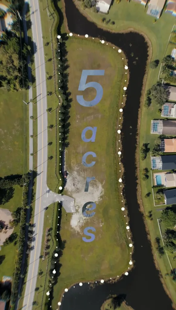 2500 Aero Club Drive Wellington FL 33414