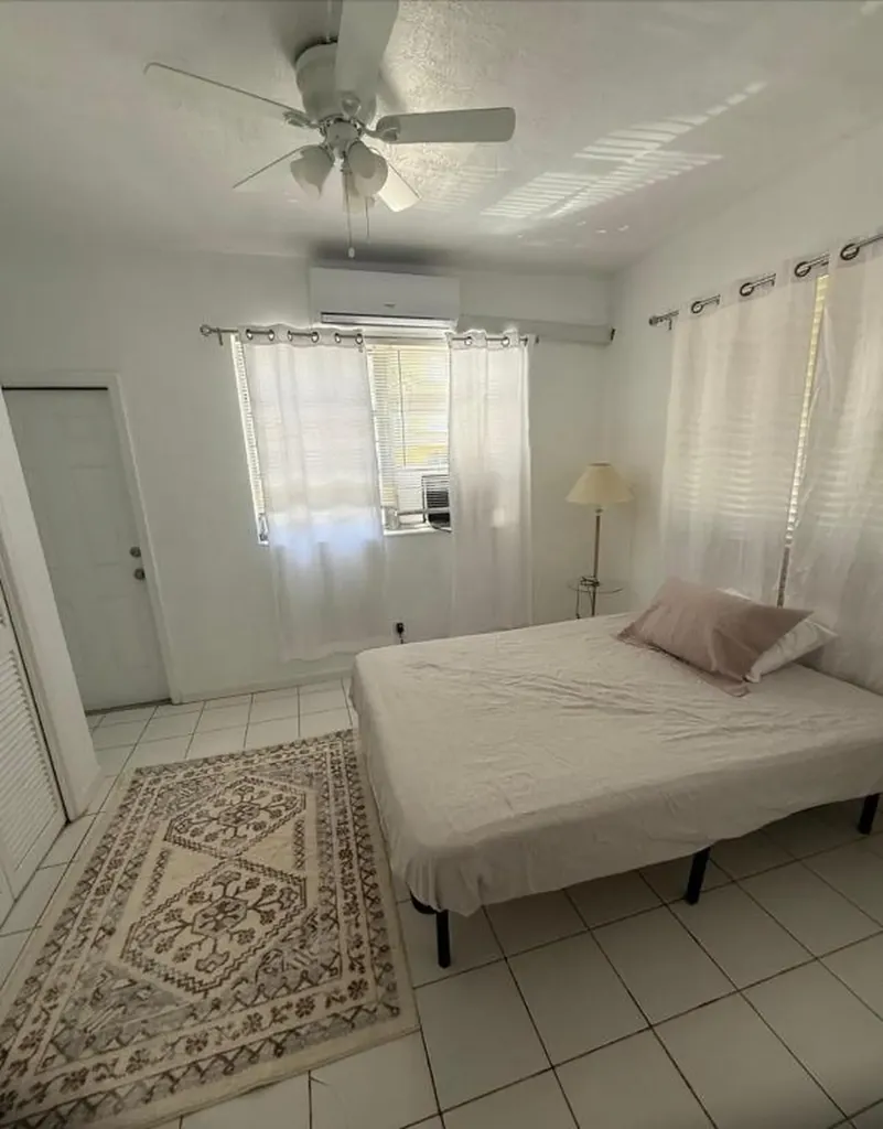 105 NE 16th Terrace Fort Lauderdale FL 33301