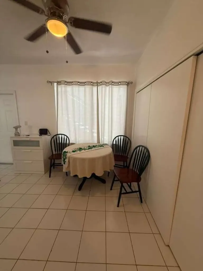 105 NE 16th Terrace Fort Lauderdale FL 33301