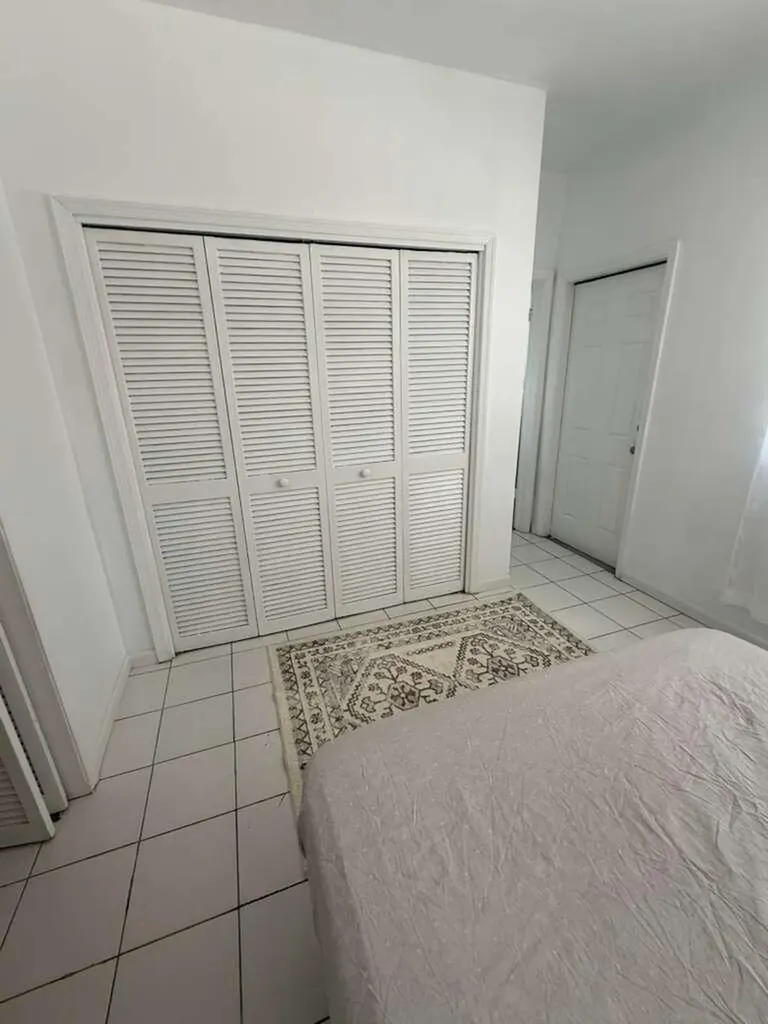 105 NE 16th Terrace Fort Lauderdale FL 33301