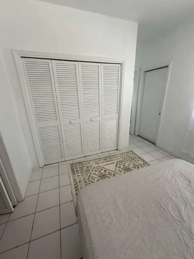 105 NE 16th Terrace Fort Lauderdale FL 33301