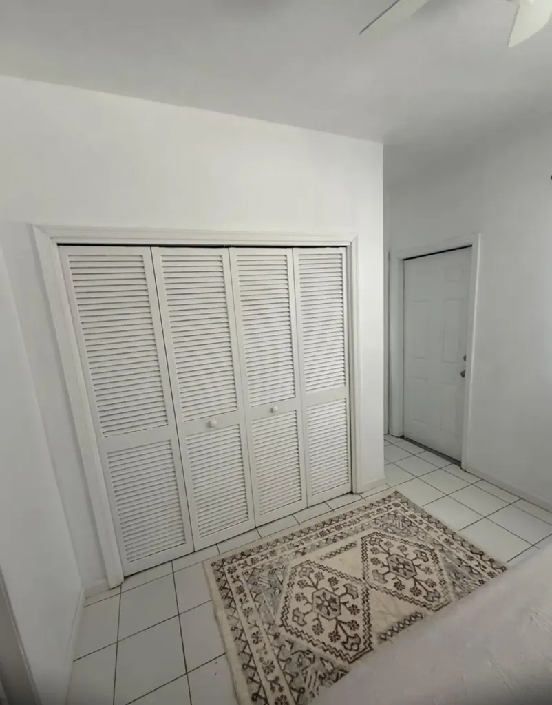 105 NE 16th Terrace Fort Lauderdale FL 33301