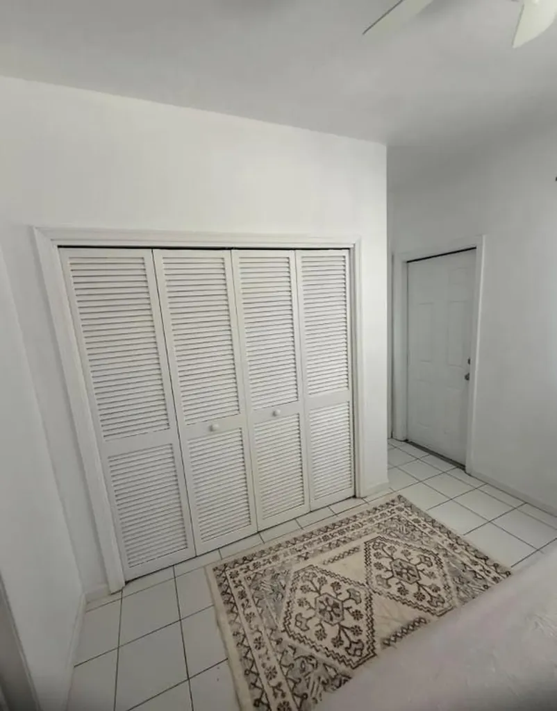 105 NE 16th Terrace Fort Lauderdale FL 33301