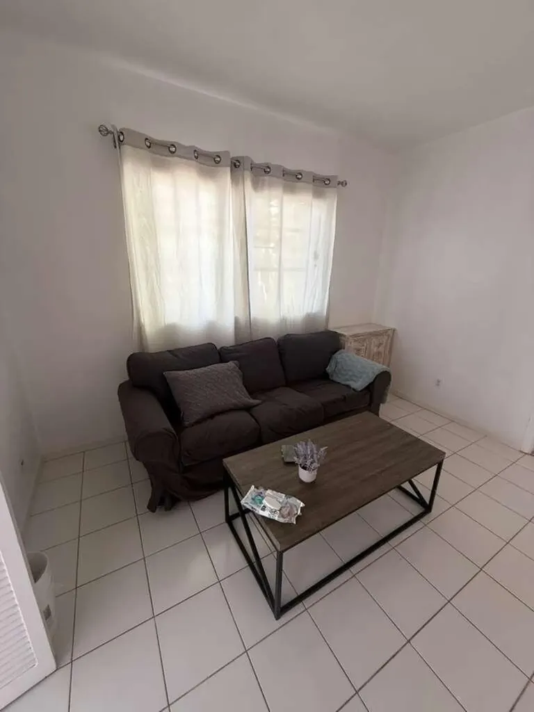 105 NE 16th Terrace Fort Lauderdale FL 33301