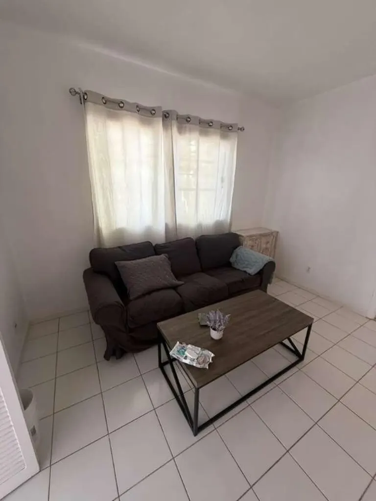 105 NE 16th Terrace Fort Lauderdale FL 33301