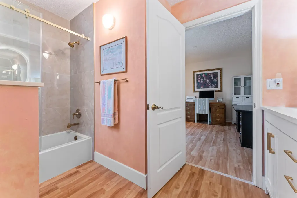 53 Via Del Corso Palm Beach Gardens FL 33418