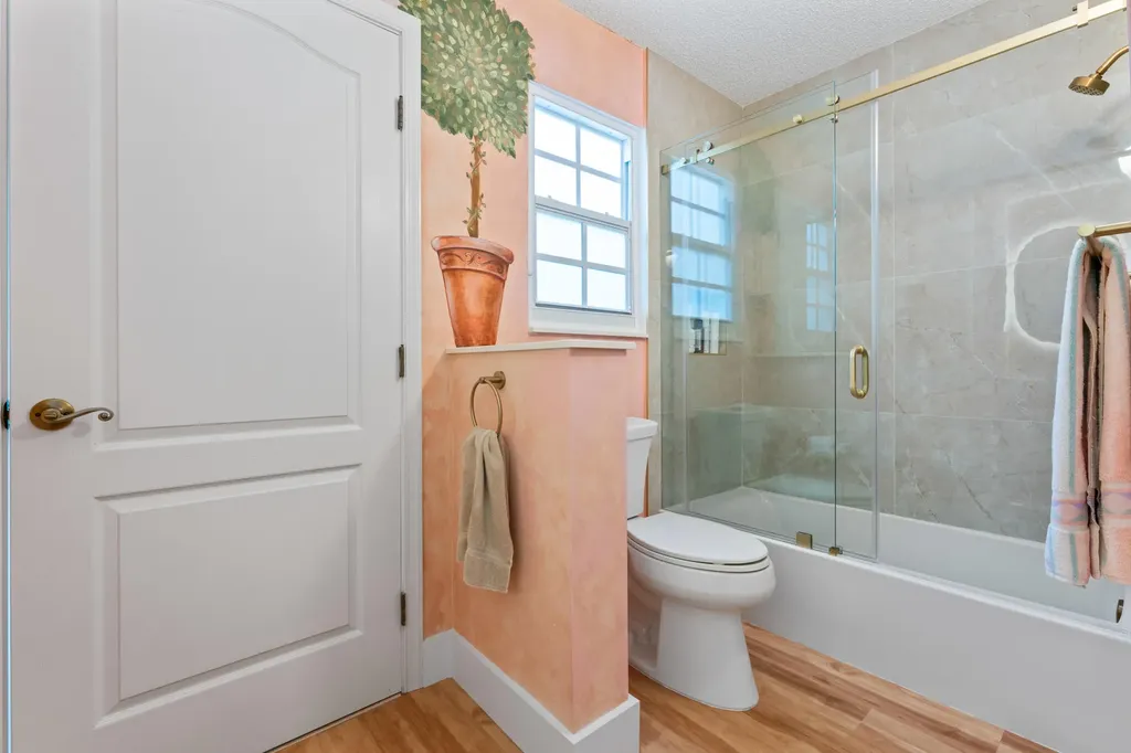 53 Via Del Corso Palm Beach Gardens FL 33418