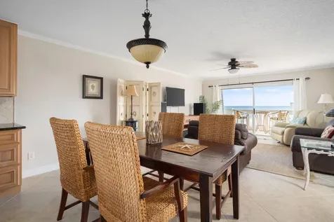 4049 Ocean Drive Vero Beach FL 32963