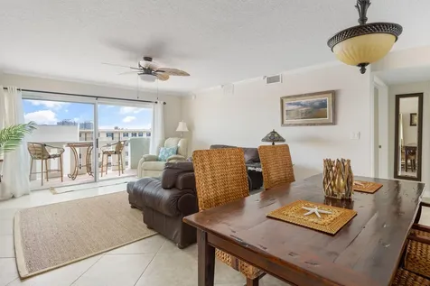 4049 Ocean Drive Vero Beach FL 32963