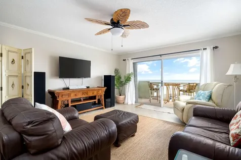 4049 Ocean Drive Vero Beach FL 32963