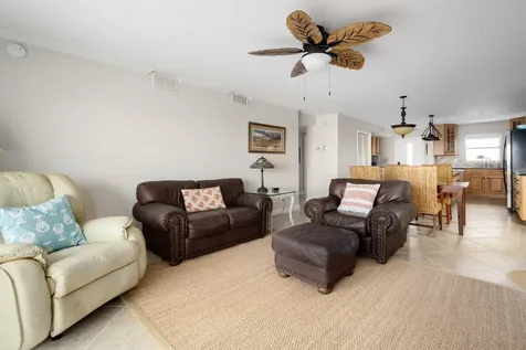 4049 Ocean Drive Vero Beach FL 32963