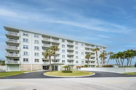 4049 Ocean Drive Vero Beach FL 32963