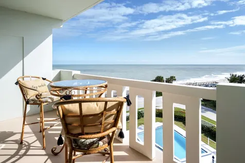 4049 Ocean Drive Vero Beach FL 32963