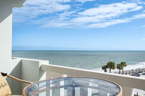 4049 Ocean Drive Vero Beach FL 32963