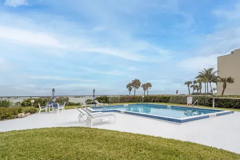 4049 Ocean Drive Vero Beach FL 32963