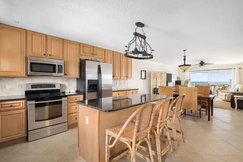 4049 Ocean Drive Vero Beach FL 32963