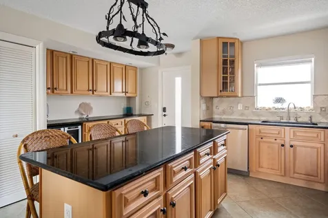 4049 Ocean Drive Vero Beach FL 32963