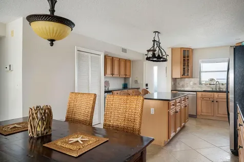4049 Ocean Drive Vero Beach FL 32963