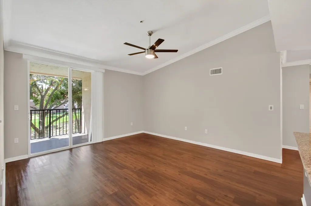 15185 Michelangelo Boulevard Delray Beach FL 33446