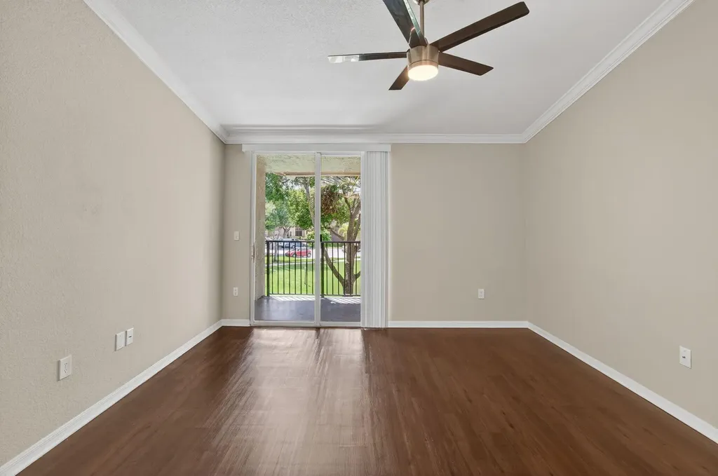 15185 Michelangelo Boulevard Delray Beach FL 33446
