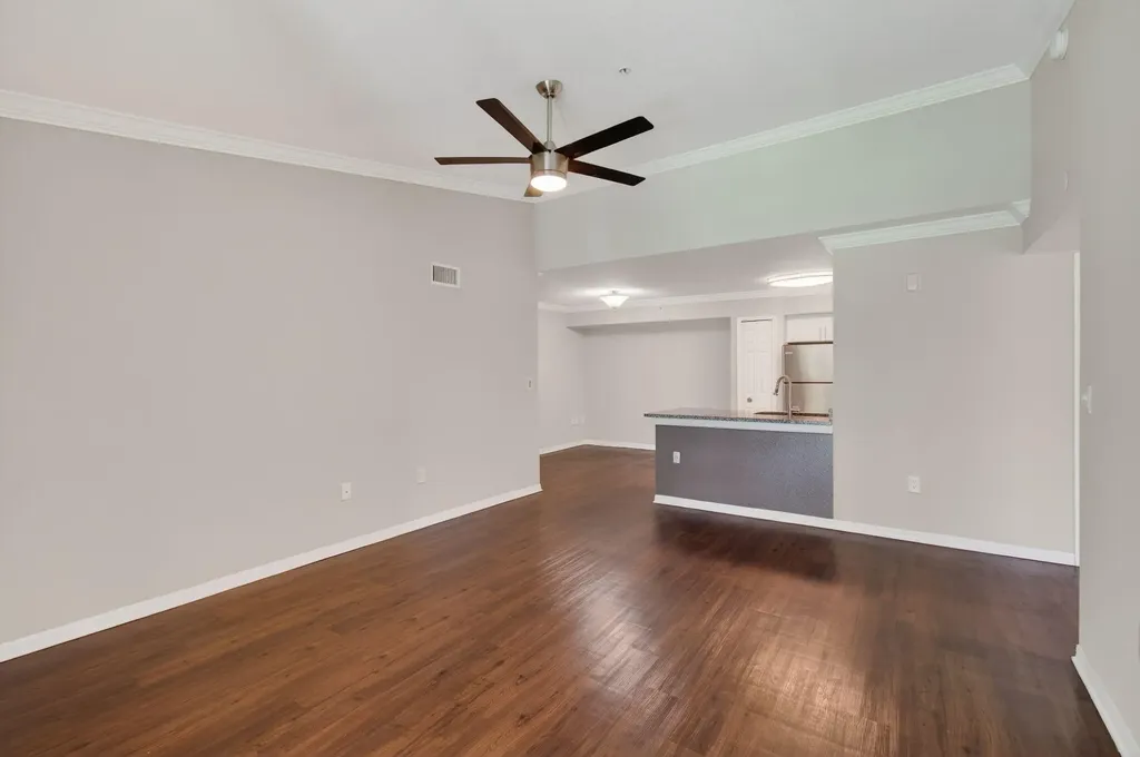 15185 Michelangelo Boulevard Delray Beach FL 33446