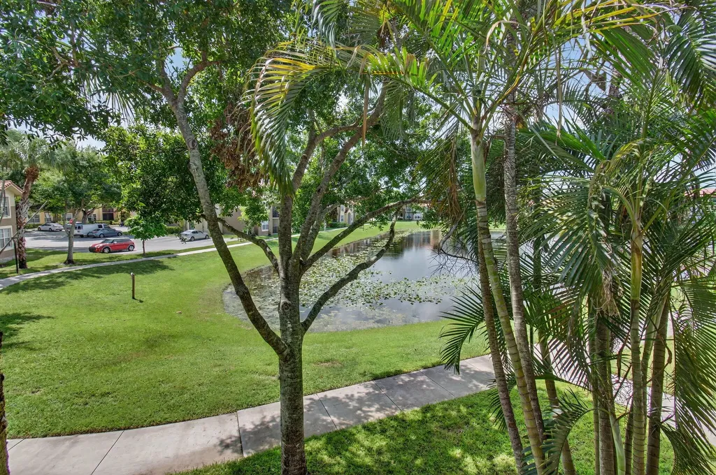 15185 Michelangelo Boulevard Delray Beach FL 33446