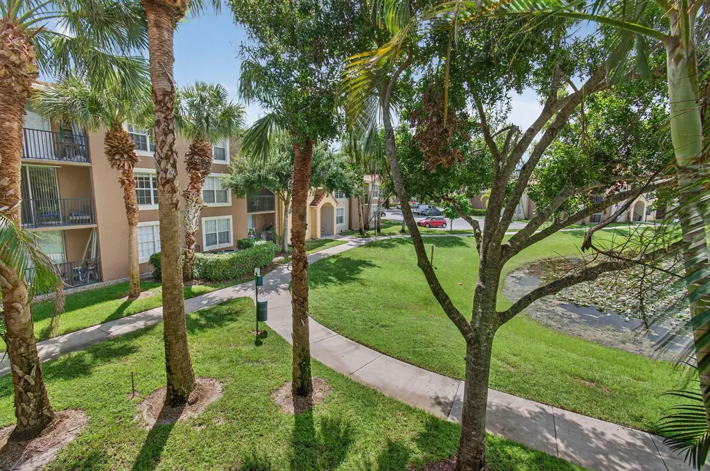 15185 Michelangelo Boulevard Delray Beach FL 33446