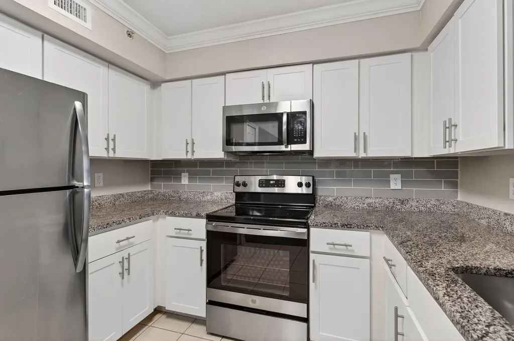 15185 Michelangelo Boulevard Delray Beach FL 33446