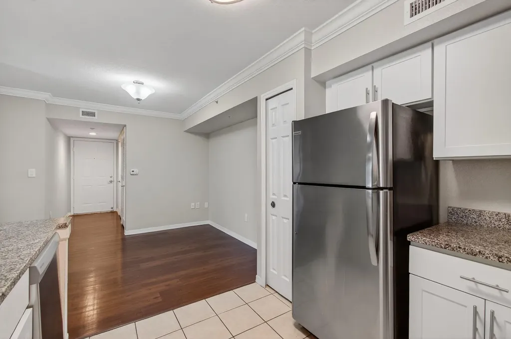 15185 Michelangelo Boulevard Delray Beach FL 33446