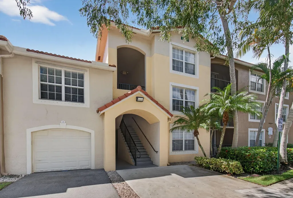 15185 Michelangelo Boulevard Delray Beach FL 33446